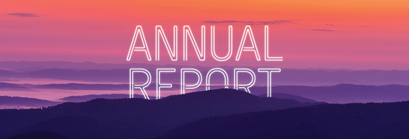 Annual Report 2022