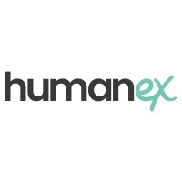HumanEx Logo