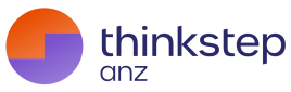 Thinkstep-ANZ