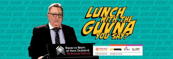 Adrian Orr Lunch Web RGB.png