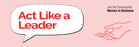 Join the Conversation_Act like a leader_web.png