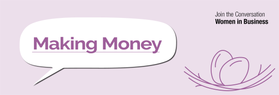 Join the Conversation_Making Money_web.png