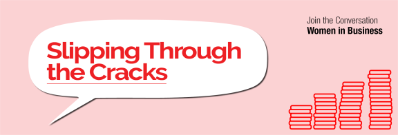 Join the Conversation_Slipping through the cracks_web.png