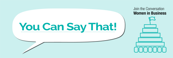 Join the Conversation_You can say that_web.png
