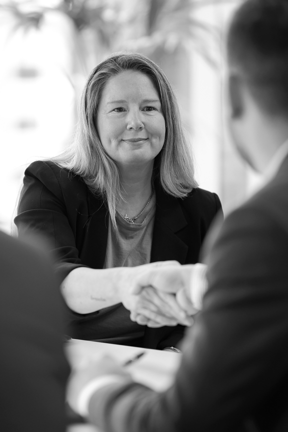 Amanda Wood Portrait 2024 Web
