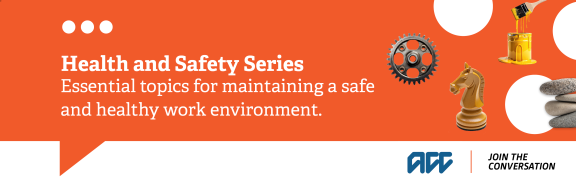 Health & Safety