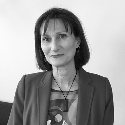 Nicky Owens 2024 400x400 BW
