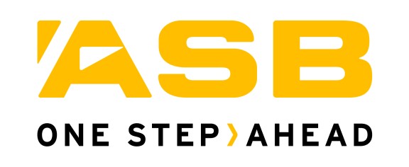 ASB Logo