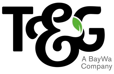 T&G