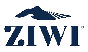 Ziwi Logo