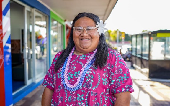 Eteroa_Lafaele
