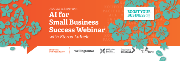 Join the Conversation_Pasifika_Webinar Web Banner