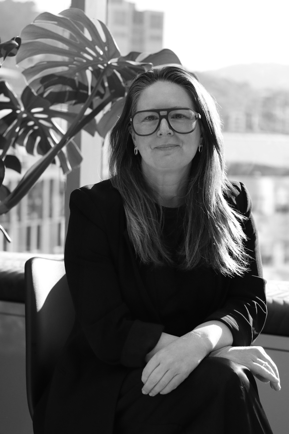 Amanda Wood Portrait 2025 Web